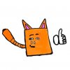 Иконка канала кубокот:game: