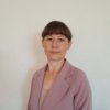 Иконка канала Кондратенко О.В.