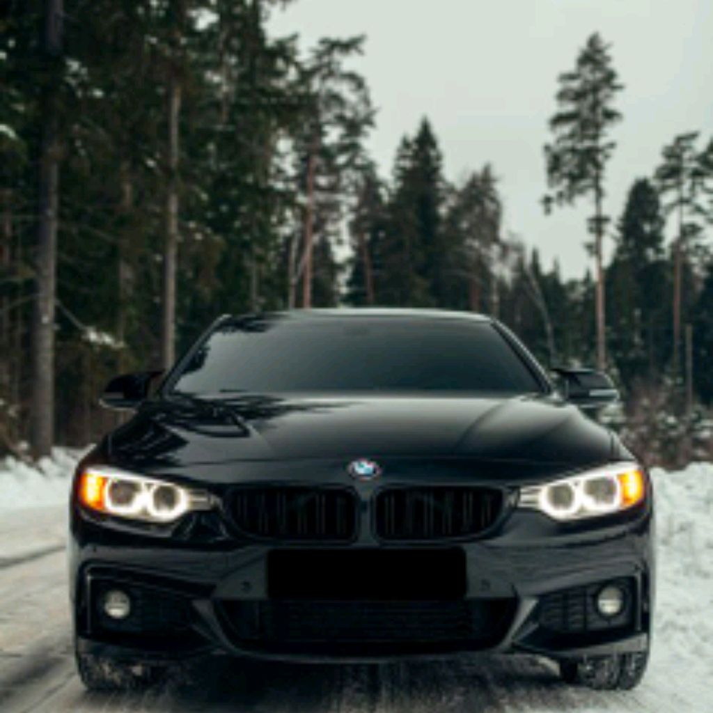 Иконка канала ARTWAR_WER_BMW