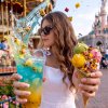 Иконка канала Анна Макарихина