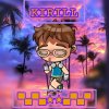 Иконка канала ★Kirill★