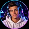 Иконка канала Джамбулат Games