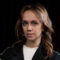 Иконка канала Rvgenia_zemcova_podcaster