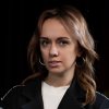 Иконка канала Rvgenia_zemcova_podcaster