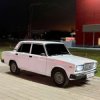 Иконка канала Stavropolsky26