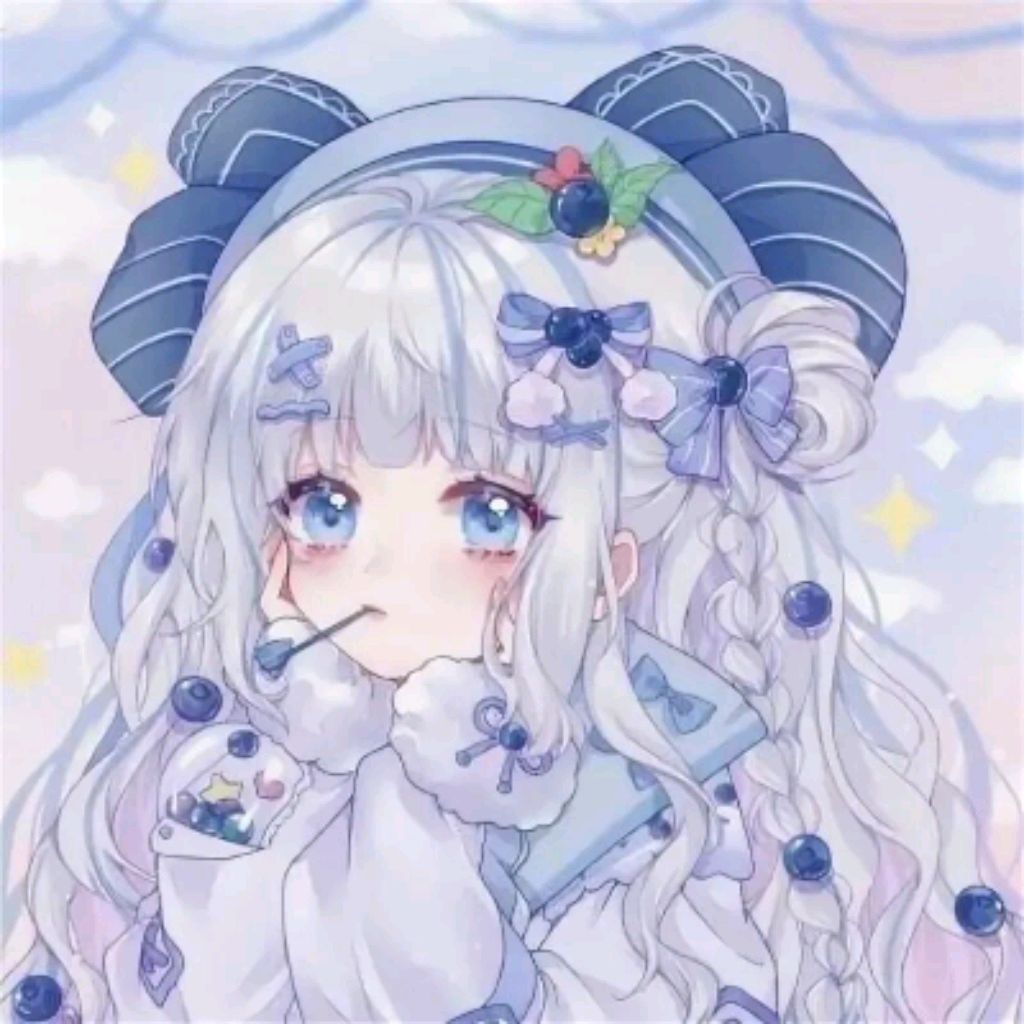 Иконка канала ꧁𝑯 𝒆 𝒍 𝒊 𝒙 𝒊 𝒙 𝑩 𝒍 𝒊 𝒛 𝒛 𝒂 𝒓 𝒅꧂