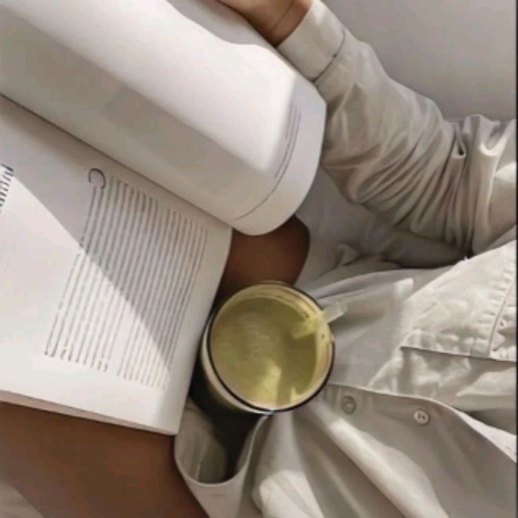 Иконка канала 🎧ᴍᴀʟᴇʙʏ sᴇʟᴇsᴛɪɴᴀ🇺🇸