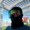 Иконка канала channel80055696