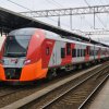Иконка канала Spotter Zelenograd