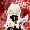Иконка канала Qunikkxx mm2