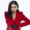 Иконка канала Маша Кольцова