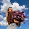 Иконка канала Kisa🌗moуа