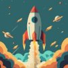 Иконка канала zhukovvvplay