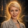 Иконка канала Стресс в большом городе