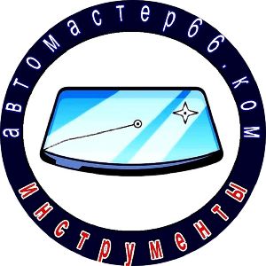 Иконка канала Ремонт лобового стекла - обучение и продажа