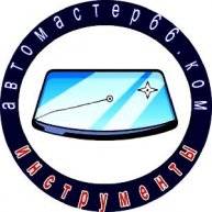 Иконка канала Ремонт лобового стекла - обучение и продажа