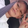 Иконка канала Юрка