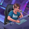 Иконка канала Веля