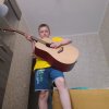 Иконка канала Савкин И Юмор