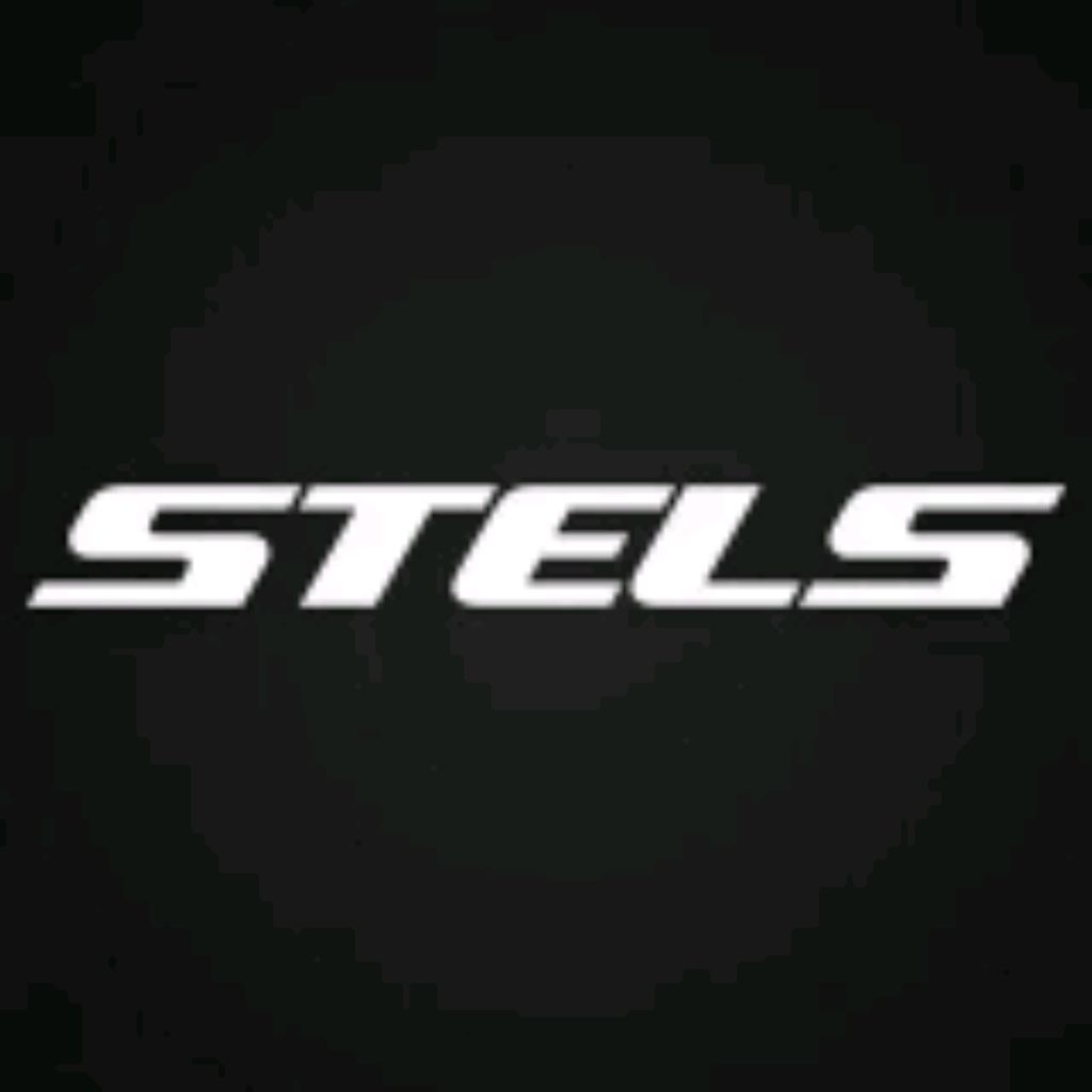 Иконка канала STELIS