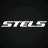 Иконка канала STELIS