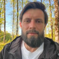 Иконка канала Олег Чудотворец