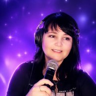 Иконка канала Юлия Мир | Крым