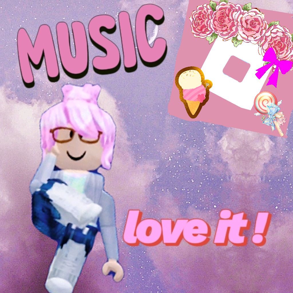 Иконка канала 💗_rbx (Акк в лайке такой же)