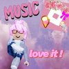 Иконка канала 💗_rbx (Акк в лайке такой же)