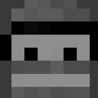 Иконка канала Bender