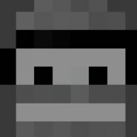 Иконка канала Bender