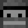 Иконка канала Bender