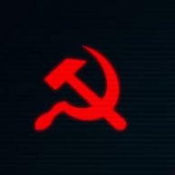 Иконка канала Союз Российских Коммунистов