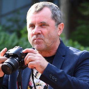 Иконка канала Пирогов Вадим