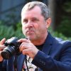 Иконка канала Пирогов Вадим