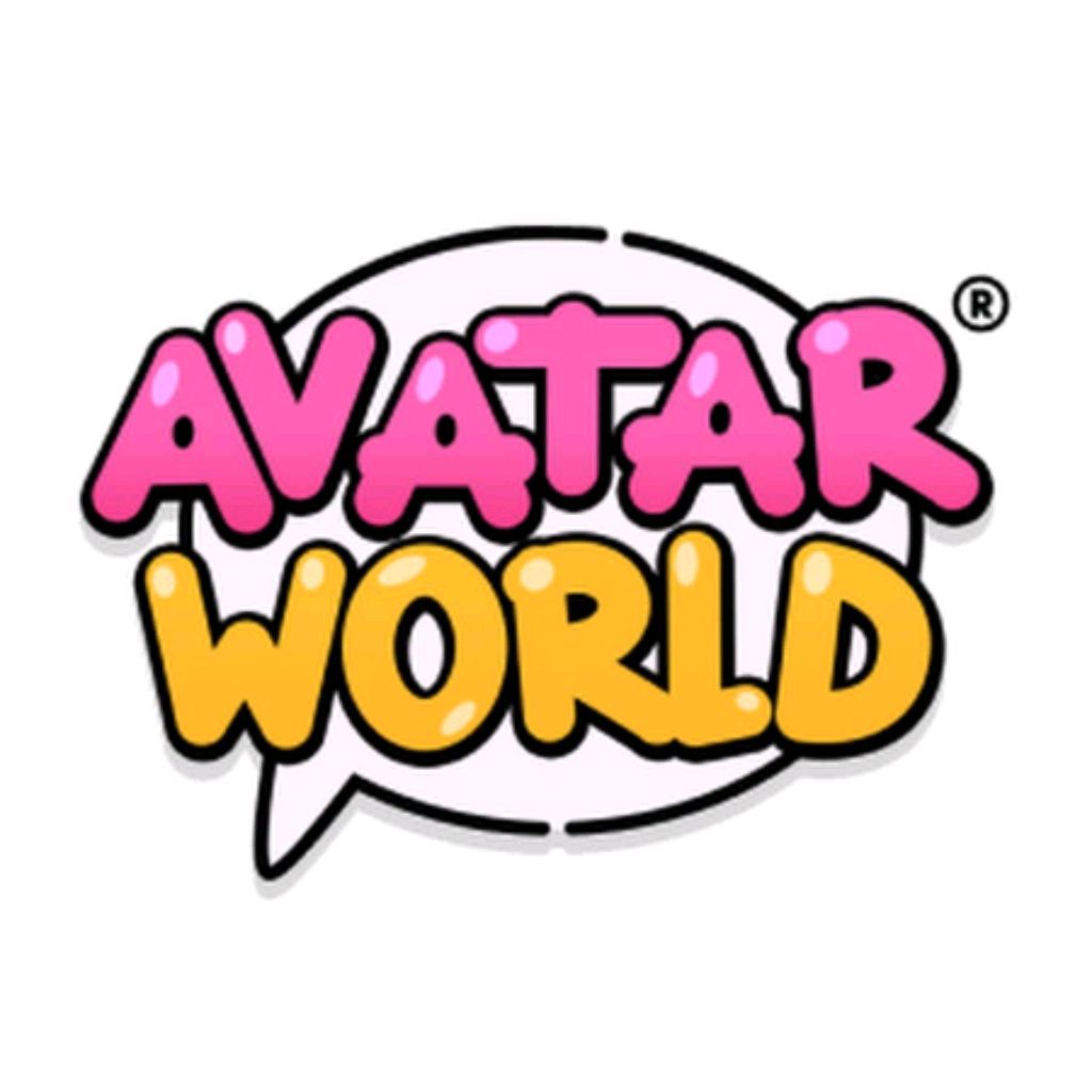 Иконка канала AVATAR WORLD