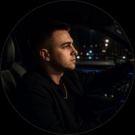 Иконка канала КРЫМСКИЙ ПИНГВИН