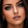 Иконка канала channel230686