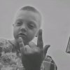 Иконка канала Стёпа Майнкрафт