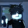 Иконка канала Mateus_rbx