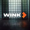 Иконка канала Wink
