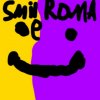 Иконка канала Smiley