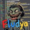 Иконка канала Флудя