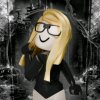 Иконка канала LAIMERA_FOX