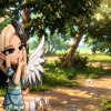 Иконка канала Gacha Nox🍧🌸/Sakura/🌸🍨Gacha Nebula