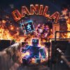 Иконка канала Danila229