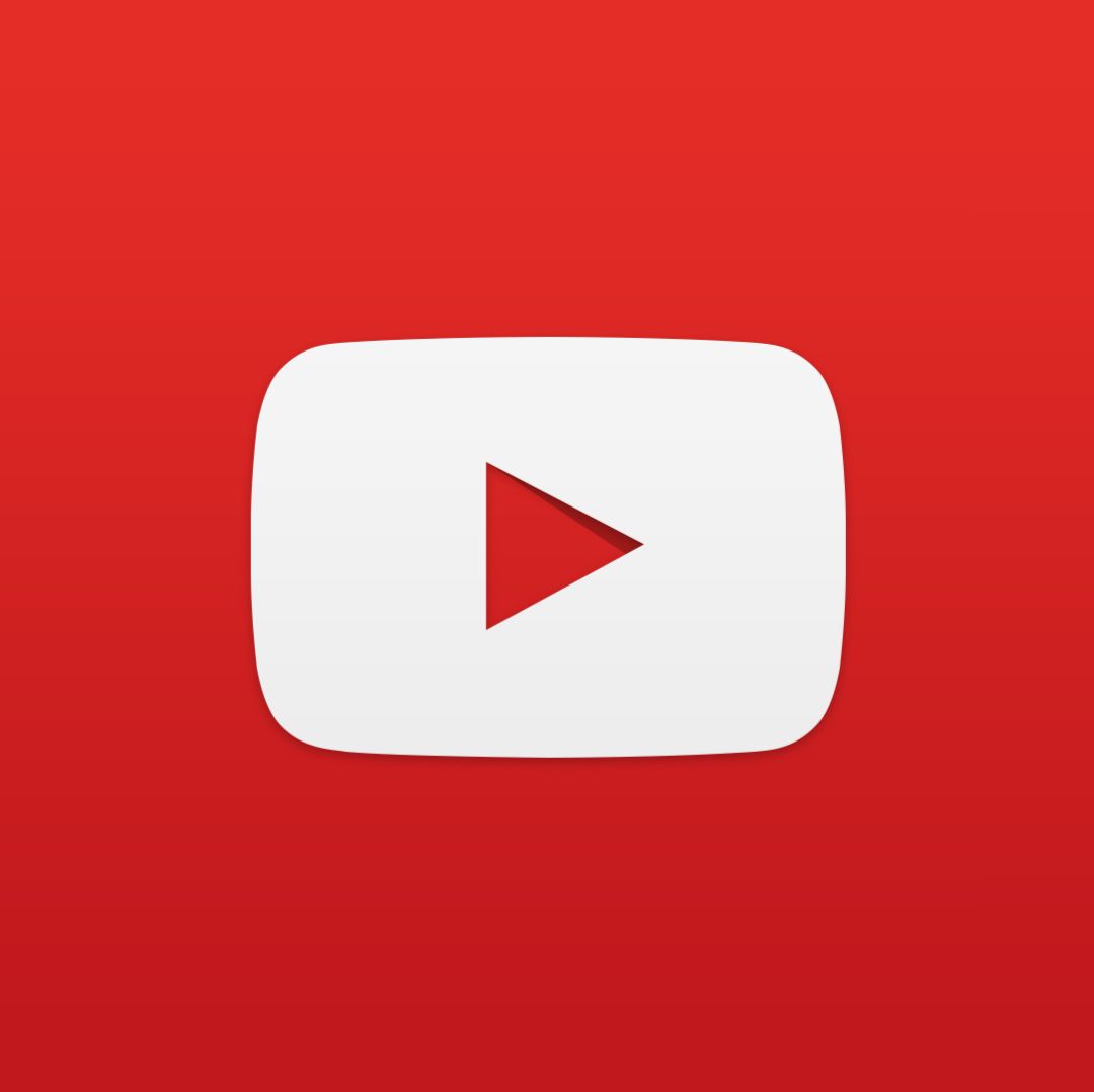 Иконка канала Перезаливы Shorts и Tiktok