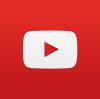 Иконка канала Перезаливы Shorts и Tiktok