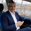 Иконка канала Моя Россия