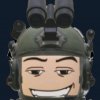 Иконка канала Lord_ydakra